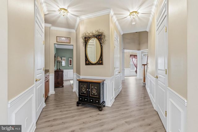 753 WISTERIA WAY, Collegeville, PA 19426