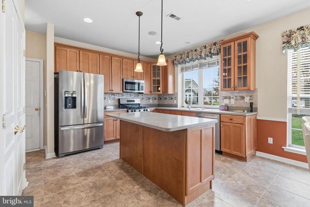 753 WISTERIA WAY, Collegeville, PA 19426