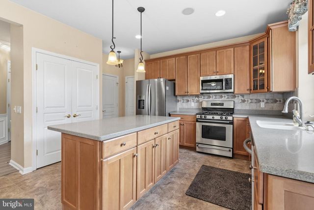 753 WISTERIA WAY, Collegeville, PA 19426