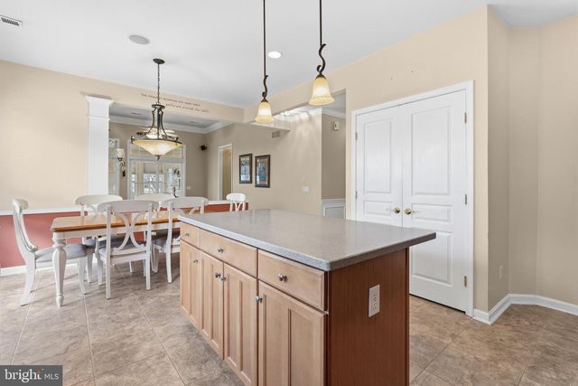 753 WISTERIA WAY, Collegeville, PA 19426