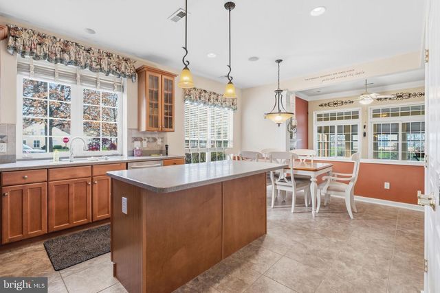 753 WISTERIA WAY, Collegeville, PA 19426