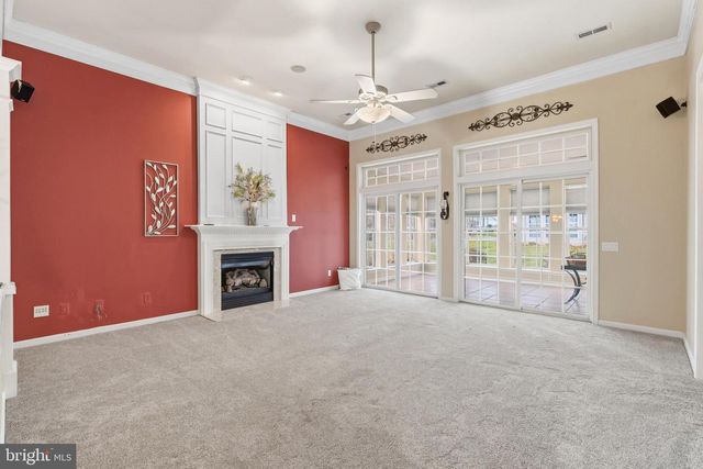 753 WISTERIA WAY, Collegeville, PA 19426