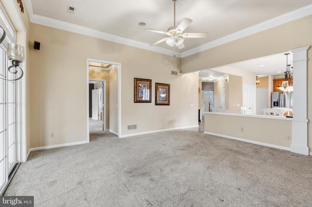 753 WISTERIA WAY, Collegeville, PA 19426