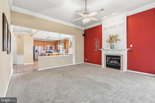 753 WISTERIA WAY, Collegeville, PA 19426