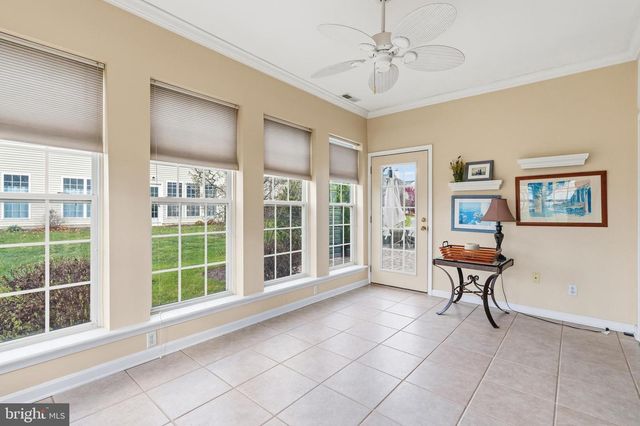 753 WISTERIA WAY, Collegeville, PA 19426