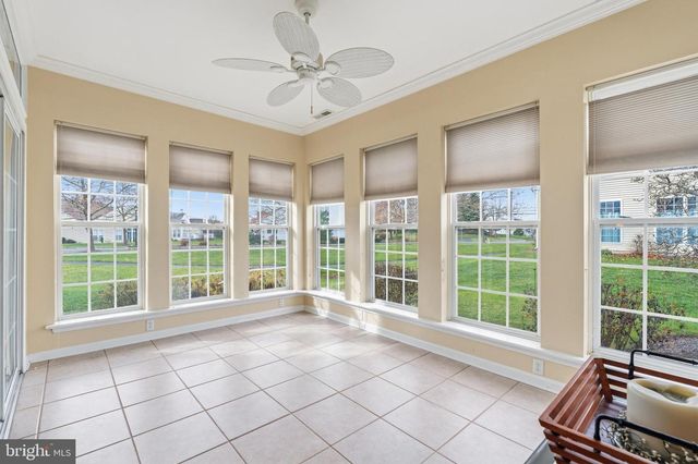 753 WISTERIA WAY, Collegeville, PA 19426