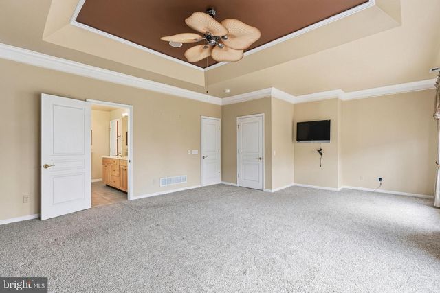 753 WISTERIA WAY, Collegeville, PA 19426