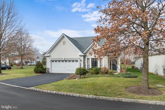 753 WISTERIA WAY, Collegeville, PA 19426