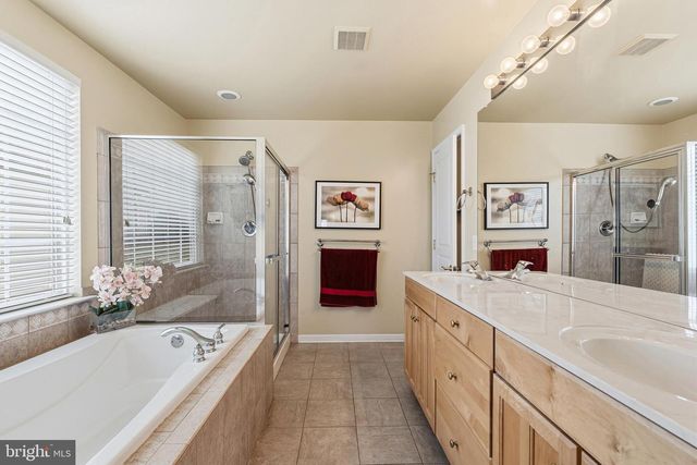 753 WISTERIA WAY, Collegeville, PA 19426