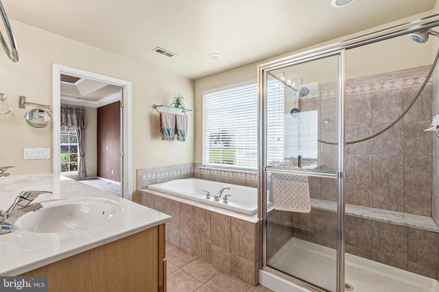 753 WISTERIA WAY, Collegeville, PA 19426