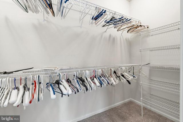 753 WISTERIA WAY, Collegeville, PA 19426