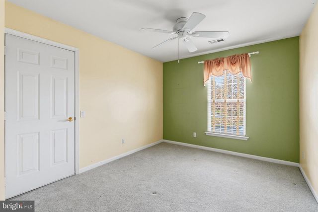 753 WISTERIA WAY, Collegeville, PA 19426