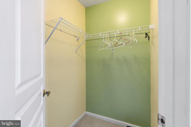 753 WISTERIA WAY, Collegeville, PA 19426