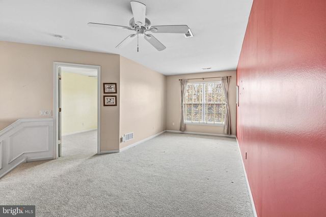 753 WISTERIA WAY, Collegeville, PA 19426