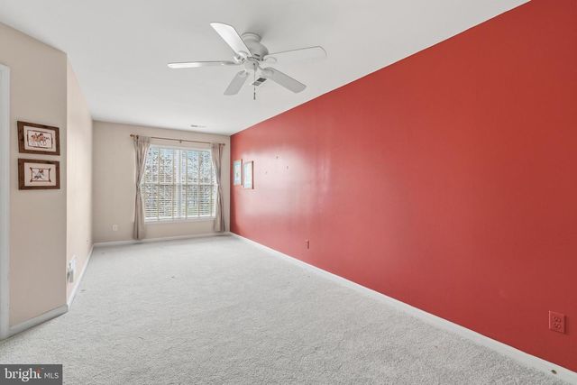 753 WISTERIA WAY, Collegeville, PA 19426