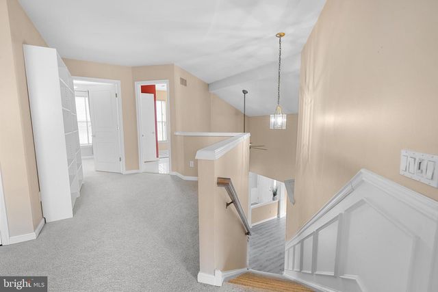 753 WISTERIA WAY, Collegeville, PA 19426