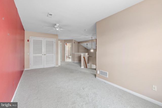 753 WISTERIA WAY, Collegeville, PA 19426