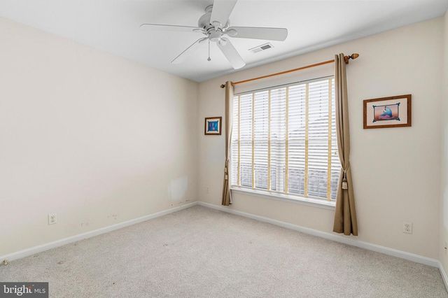 753 WISTERIA WAY, Collegeville, PA 19426