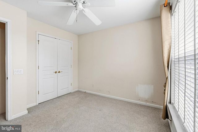 753 WISTERIA WAY, Collegeville, PA 19426