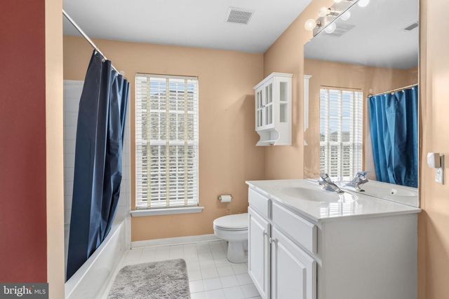 753 WISTERIA WAY, Collegeville, PA 19426