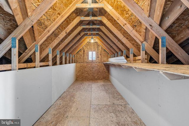 753 WISTERIA WAY, Collegeville, PA 19426