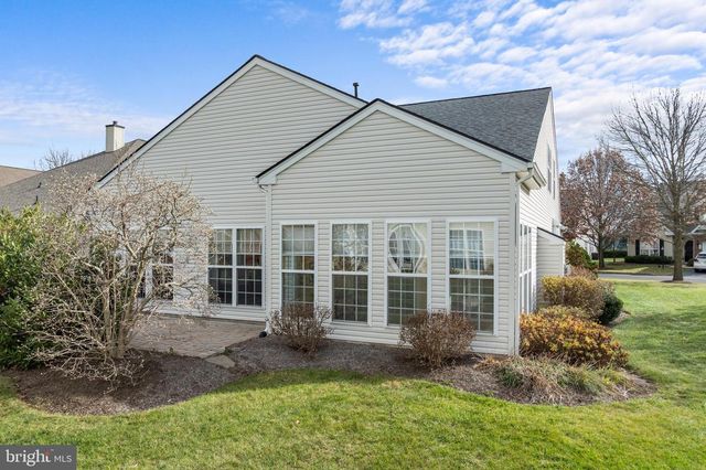 753 WISTERIA WAY, Collegeville, PA 19426