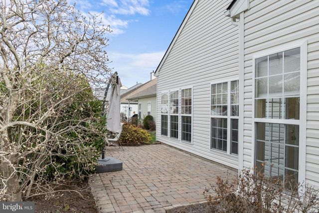 753 WISTERIA WAY, Collegeville, PA 19426