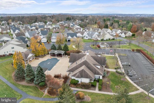 753 WISTERIA WAY, Collegeville, PA 19426