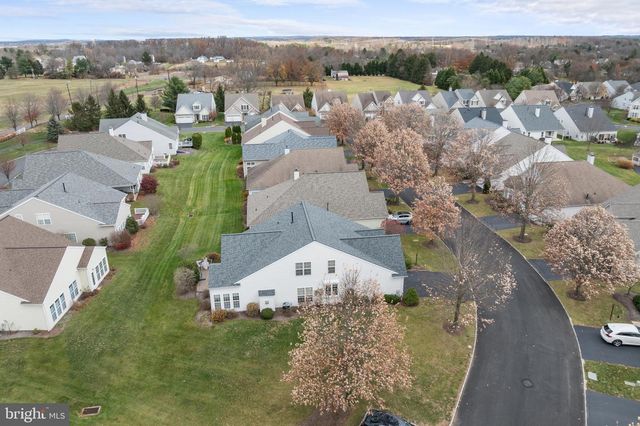 753 WISTERIA WAY, Collegeville, PA 19426