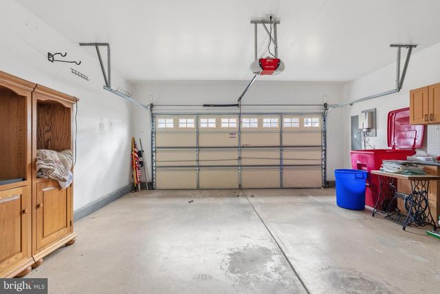 753 WISTERIA WAY, Collegeville, PA 19426