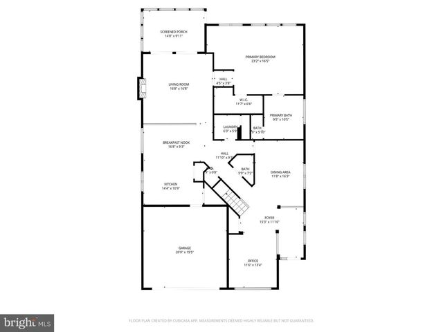 753 WISTERIA WAY, Collegeville, PA 19426