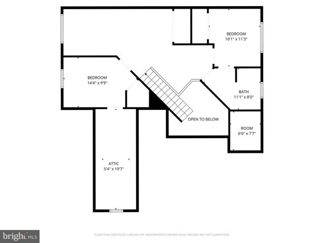 753 WISTERIA WAY, Collegeville, PA 19426