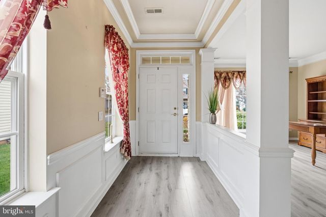 753 WISTERIA WAY, Collegeville, PA 19426