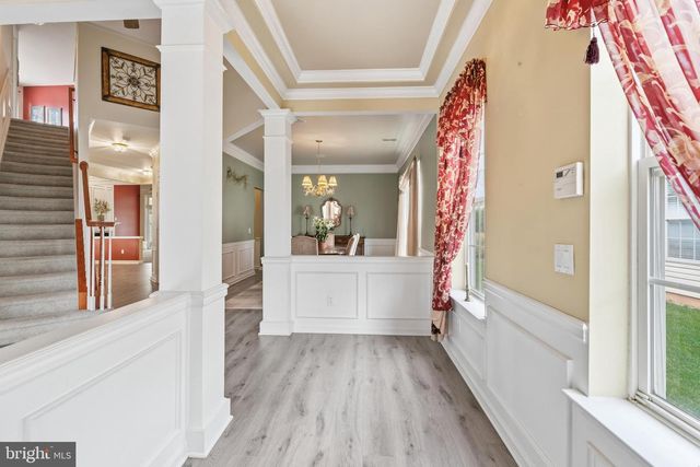 753 WISTERIA WAY, Collegeville, PA 19426