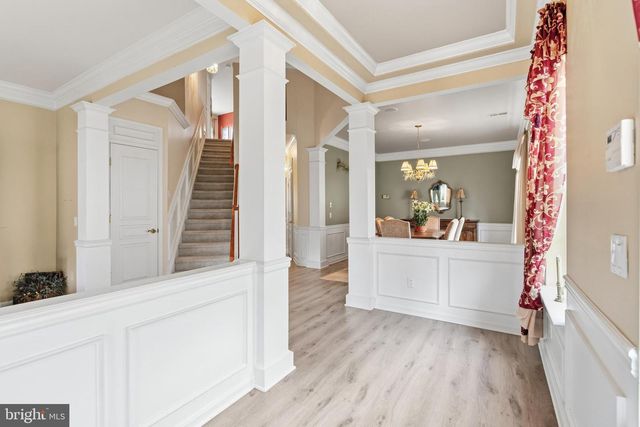 753 WISTERIA WAY, Collegeville, PA 19426