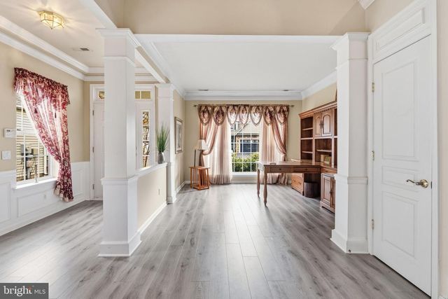 753 WISTERIA WAY, Collegeville, PA 19426