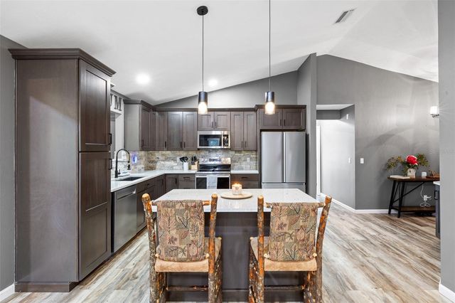 11311 NE 40TH STREET ROAD, Silver Springs, FL 34488