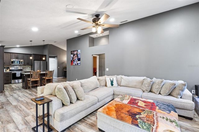 11311 NE 40TH STREET ROAD, Silver Springs, FL 34488