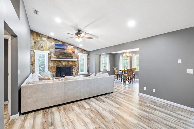 11311 NE 40TH STREET ROAD, Silver Springs, FL 34488