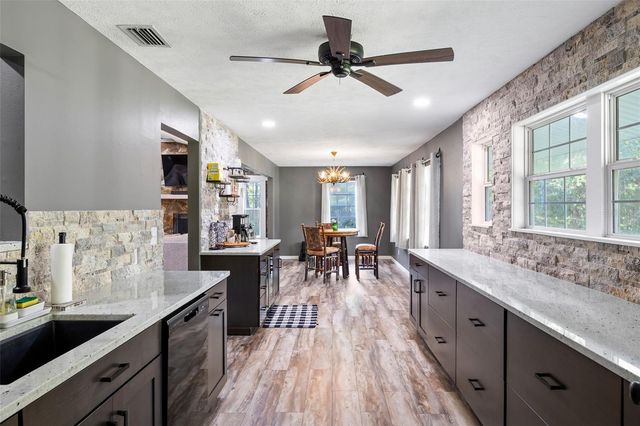 11311 NE 40TH STREET ROAD, Silver Springs, FL 34488