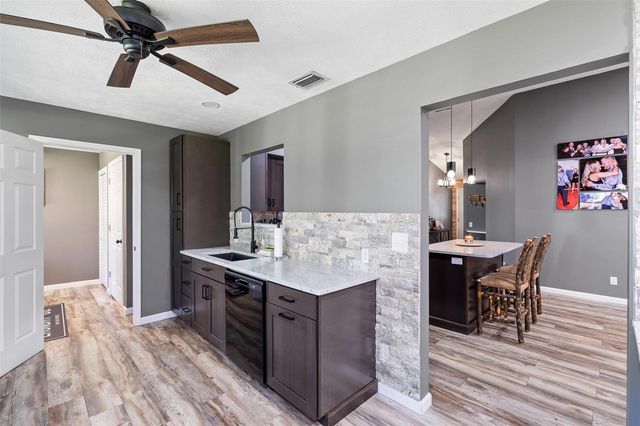 11311 NE 40TH STREET ROAD, Silver Springs, FL 34488