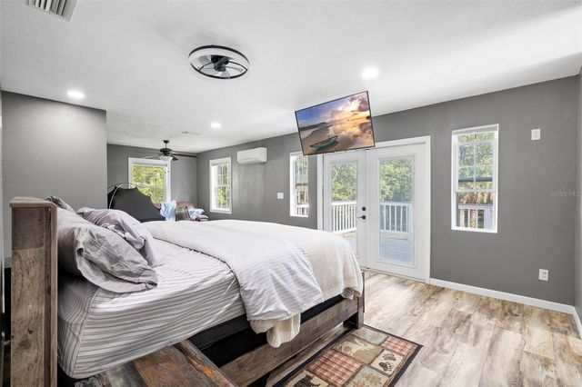 11311 NE 40TH STREET ROAD, Silver Springs, FL 34488