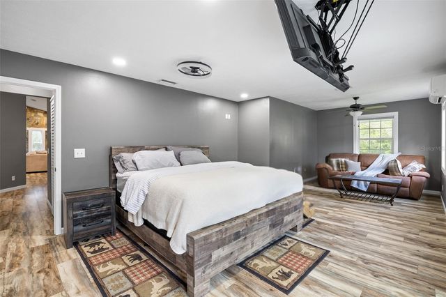 11311 NE 40TH STREET ROAD, Silver Springs, FL 34488