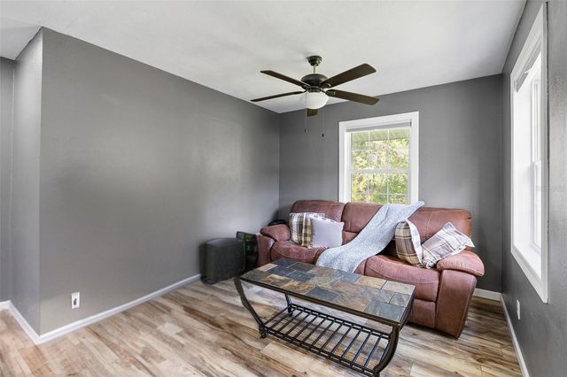 11311 NE 40TH STREET ROAD, Silver Springs, FL 34488