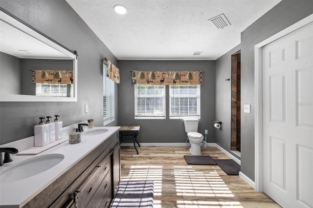 11311 NE 40TH STREET ROAD, Silver Springs, FL 34488