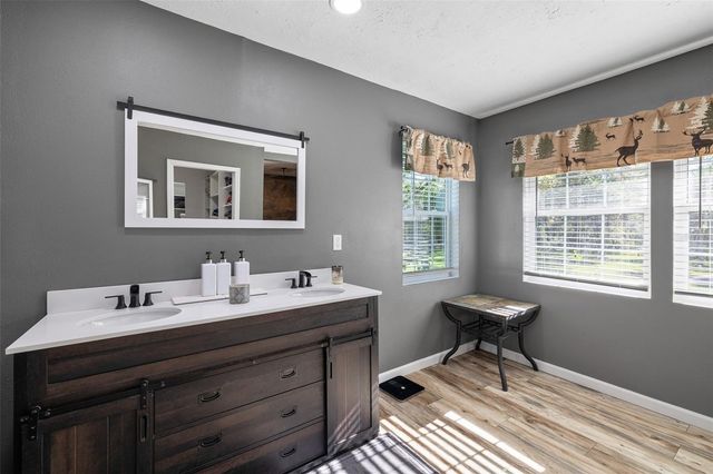 11311 NE 40TH STREET ROAD, Silver Springs, FL 34488