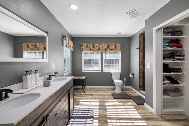 11311 NE 40TH STREET ROAD, Silver Springs, FL 34488