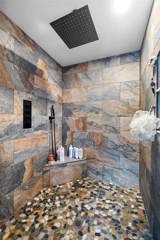 11311 NE 40TH STREET ROAD, Silver Springs, FL 34488