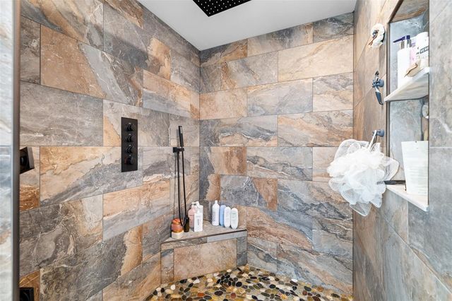 11311 NE 40TH STREET ROAD, Silver Springs, FL 34488