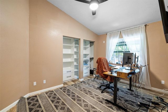 11311 NE 40TH STREET ROAD, Silver Springs, FL 34488